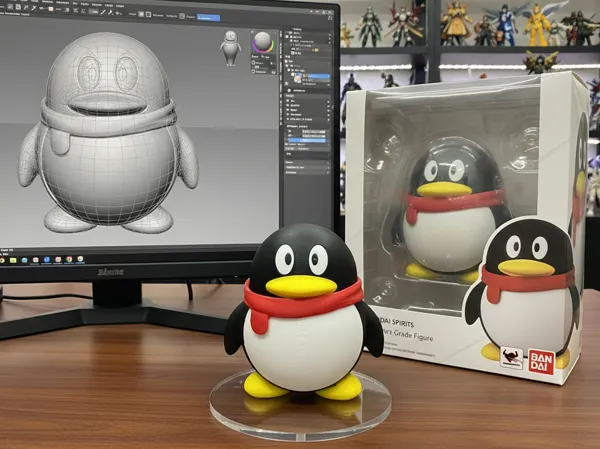 https://makerworld.bblmw.com/makerworld/model/USa687c78f324458/design/2025-09-06_a9d7fb7d8f5b68.png