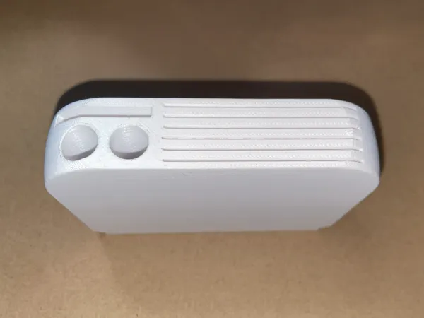 https://makerworld.bblmw.com/makerworld/model/USa687e2e4bcbc11/design/2025-03-23_64d91cd94908c8.png