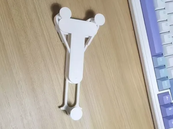 https://makerworld.bblmw.com/makerworld/model/USa68809c402741b/design/2025-04-23_8373ef0ccc3b5.jpg
