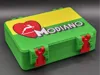 0.24mm layer, 2 walls, 8% infill