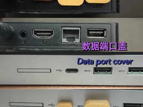 https://makerworld.bblmw.com/makerworld/model/USa68834a96c57f9/design/2024-08-18_7ed6242205bce.jpg