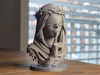 0.12mm layer, 2 walls, 10% infill