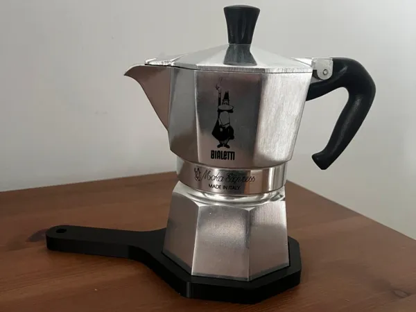 https://makerworld.bblmw.com/makerworld/model/USa6886f42cb0e65/design/2025-02-07_9833fc31cdcbb.jpg
