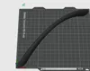 0.2mm nozzle, 0.1mm layer, 4 walls, 15% infill