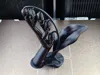 0.16mm layer, 2 walls, 15% infill, 15cm