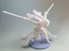 0.12mm layer, 2 walls, 5% infill