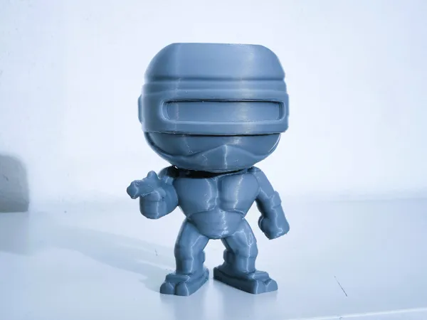 https://makerworld.bblmw.com/makerworld/model/USa688b544cc5fd7/design/2025-08-11_254a061715fa48.jpg