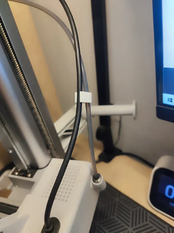 https://makerworld.bblmw.com/makerworld/model/USa688c3f0563eb8/design/2023-12-13_77a03b6033eb7.jpg