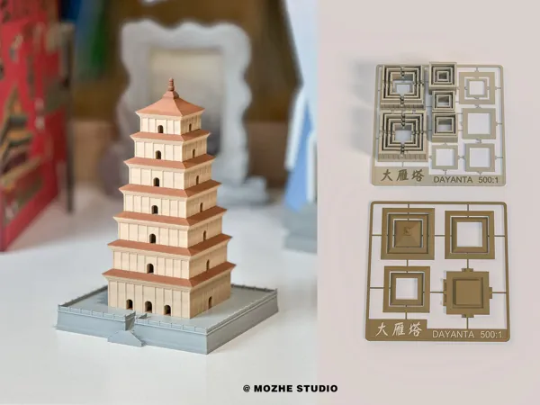 https://makerworld.bblmw.com/makerworld/model/USa688c83f785131/design/2ca0da30ef80d4d9.jpg