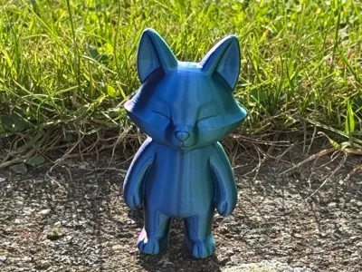 Flux Figure