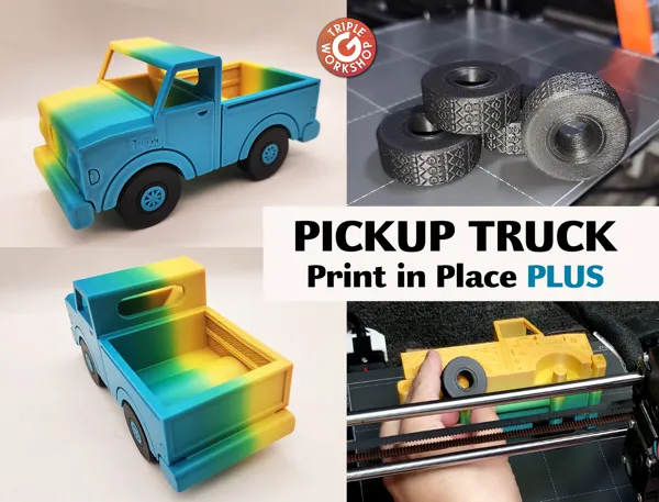 https://makerworld.bblmw.com/makerworld/model/USa688d869119e71/design/2023-10-25_sa52xryke2zh.jpg