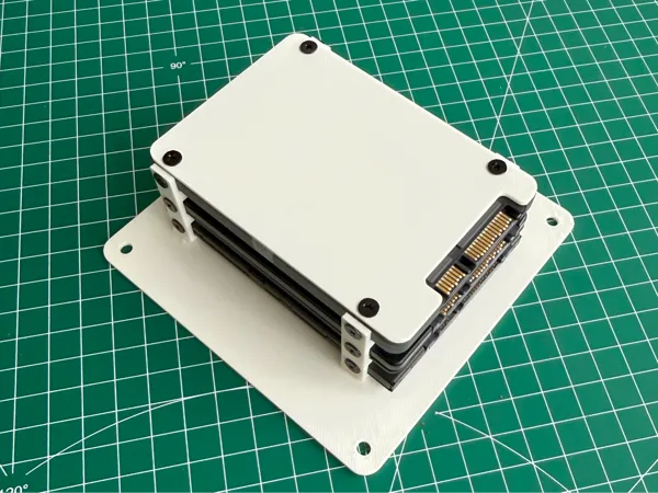 https://makerworld.bblmw.com/makerworld/model/USa6895866c77821/design/2025-10-21_9f16363178ae.jpg