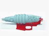 0.2mm layer, 3 walls, 15% infill