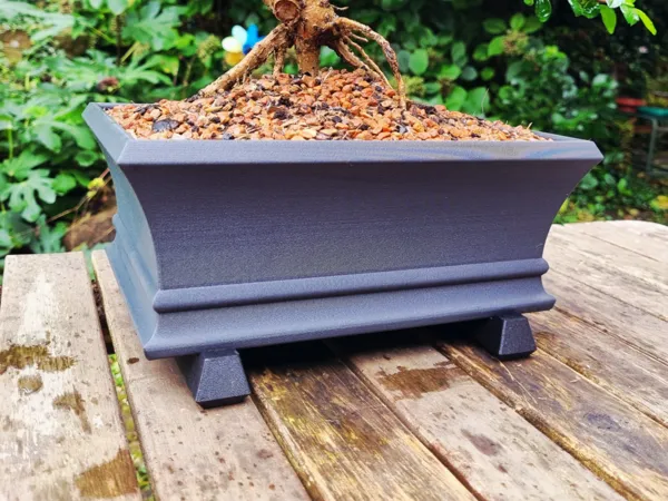 https://makerworld.bblmw.com/makerworld/model/USa6898dd8c0be05/design/2025-09-17_3f68fbb0988af8.jpg