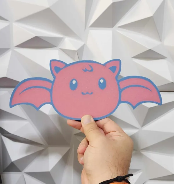 https://makerworld.bblmw.com/makerworld/model/USa689c7c7d3f445/design/2023-10-12_da2655ed91a15.jpg