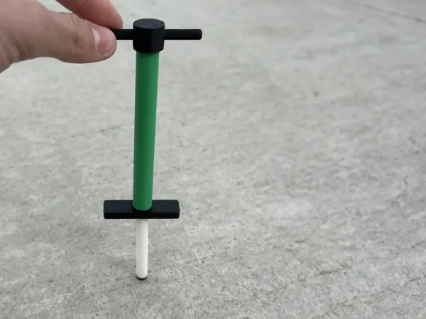 https://makerworld.bblmw.com/makerworld/model/USa689e207db257d/design/2025-03-12_032fdc69258c4.jpg