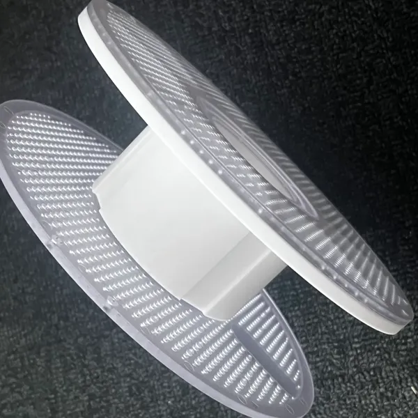 https://makerworld.bblmw.com/makerworld/model/USa689e3bab72069/design/2024-01-28_flg9vsazd3hb.webp