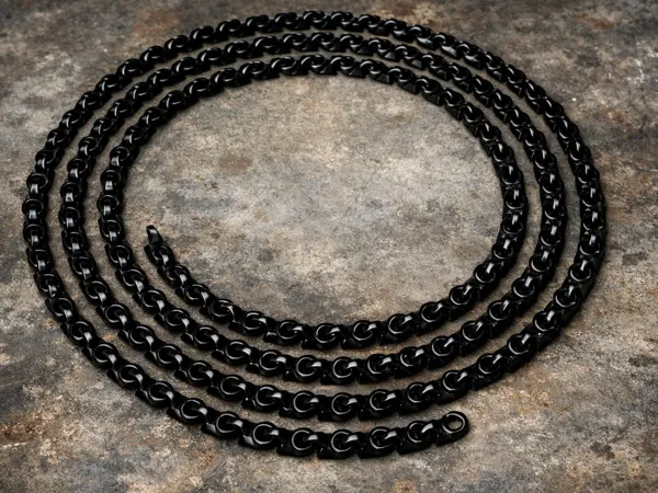 https://makerworld.bblmw.com/makerworld/model/USa68a1c9cc820d3/design/42c0ff2999c61d49.png