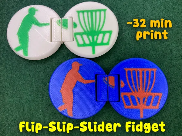 https://makerworld.bblmw.com/makerworld/model/USa68a2d6a276655/design/2025-10-26_993ebc039c06a8.jpg