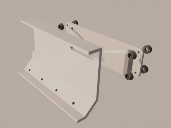 https://makerworld.bblmw.com/makerworld/model/USa68a2f0b02c10c/design/2025-06-10_7222fa507bc1b.png