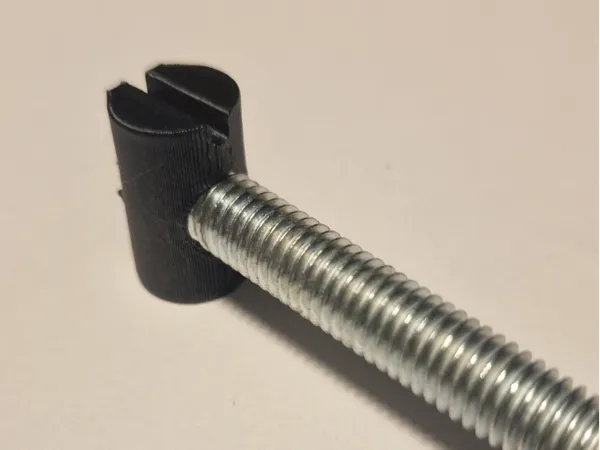 https://makerworld.bblmw.com/makerworld/model/USa68a43e4f5619c/design/7e2d441ee7a703b7.jpg