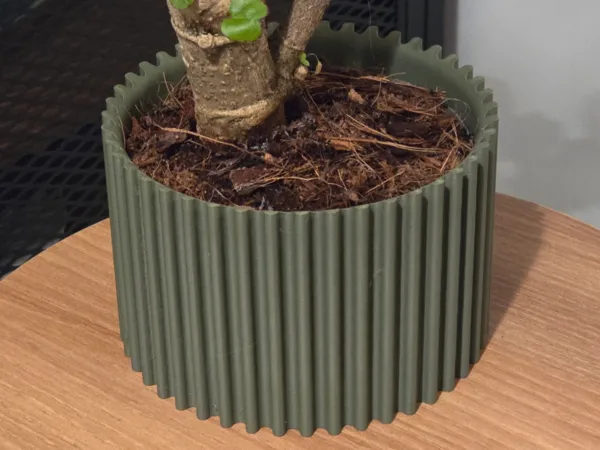 https://makerworld.bblmw.com/makerworld/model/USa68a6b5587be59/design/2024-11-10_5cb7ac5e1df168.jpg
