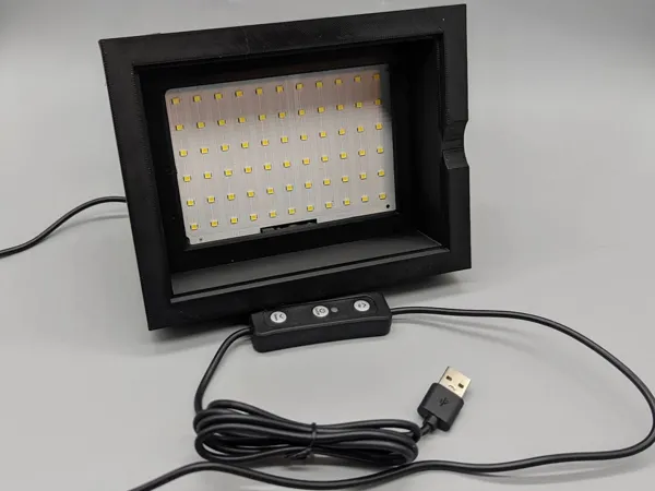 https://makerworld.bblmw.com/makerworld/model/USa68a86da574132/design/2024-01-28_455f95d959cd78.jpg