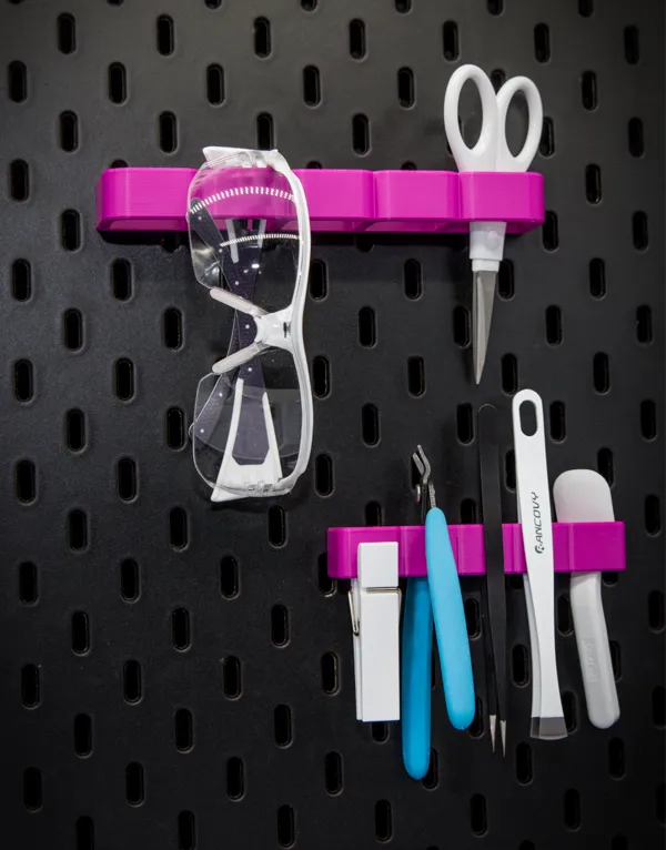 https://makerworld.bblmw.com/makerworld/model/USa68a9d2d1136a1/design/2024-12-21_7c8e2e7385ccf.jpg