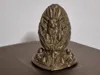 0.16mm layer, 2 walls, 10% infill