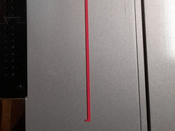 https://makerworld.bblmw.com/makerworld/model/USa68b019134dfab/design/2025-11-03_e34bf358224d6.jpg