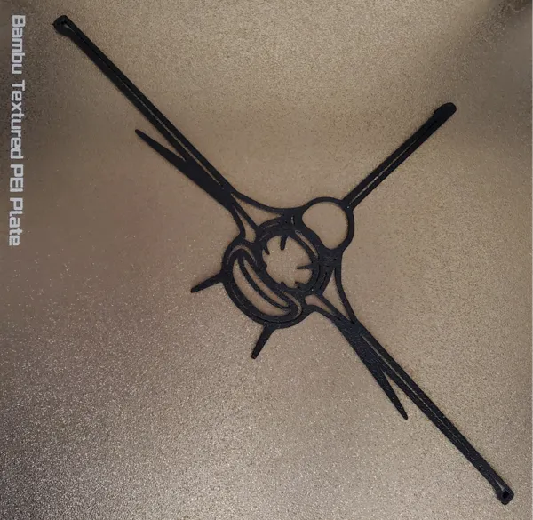 https://makerworld.bblmw.com/makerworld/model/USa68b0e6cd5f608/design/2024-11-15_fb8f3b70f43b8.jpg