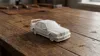 20cm - reduced infill