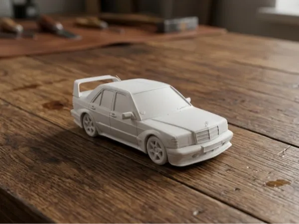 https://makerworld.bblmw.com/makerworld/model/USa68be9fd9e25cd/design/e4c0d458477a258e.png
