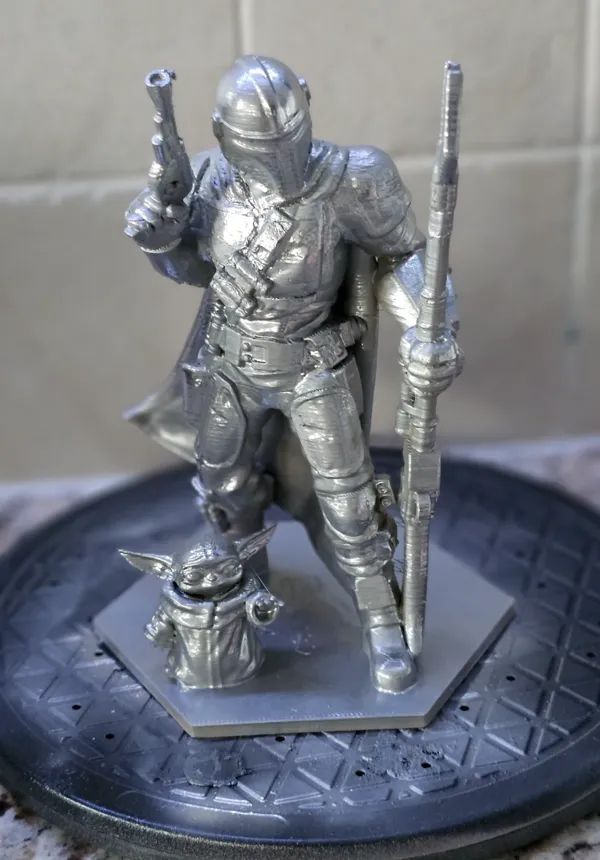 https://makerworld.bblmw.com/makerworld/model/USa68bfd66fb2f5b/design/2024-05-07_7507a3fb0e79e.jpg