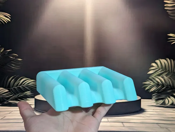 https://makerworld.bblmw.com/makerworld/model/USa68c2e554f0611/design/2024-03-18_ec6941f2f798.jpg