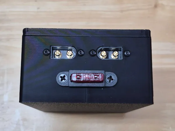https://makerworld.bblmw.com/makerworld/model/USa68c5e072c917a/design/7884494a3da1fa3e.jpg