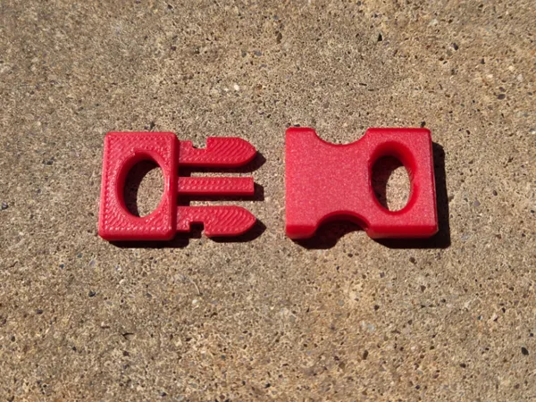 https://makerworld.bblmw.com/makerworld/model/USa68c82310d9fde/design/2025-08-18_b505af08602ff.jpg