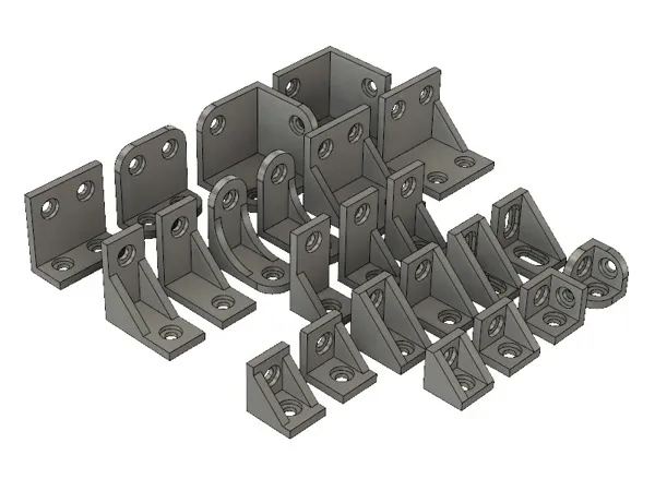 https://makerworld.bblmw.com/makerworld/model/USa68ce565574bed/design/2025-02-09_14fdfa74c7129.webp