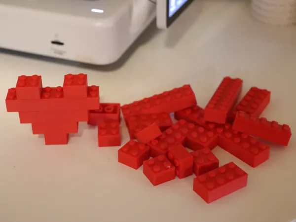 https://makerworld.bblmw.com/makerworld/model/USa68d2c239a3999/design/2025-03-31_17fa156bb9f33.jpg