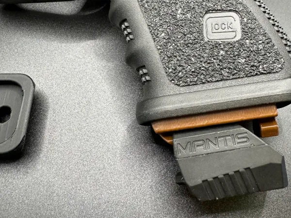 https://makerworld.bblmw.com/makerworld/model/USa68d6f4e28e3bc/design/2024-03-15_d070c35947c508.jpg