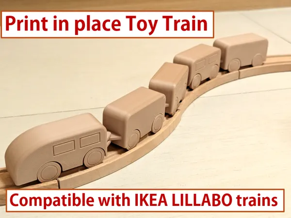 https://makerworld.bblmw.com/makerworld/model/USa68d76cea556b/design/2024-09-05_4bb27cd527559.png