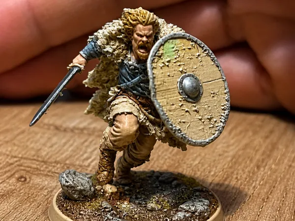 https://makerworld.bblmw.com/makerworld/model/USa68d8bb804e147/design/cd0369cfef1d22fc.png