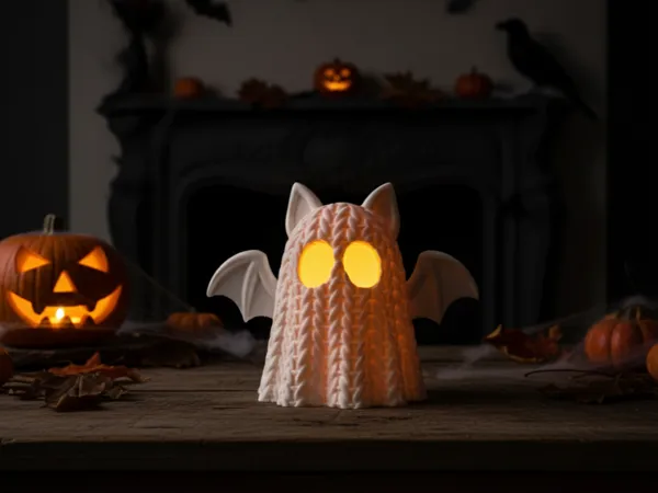 https://makerworld.bblmw.com/makerworld/model/USa68dbede95ebfe/design/2025-10-23_ad3442bd39ad18.png