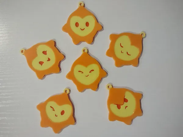 https://makerworld.bblmw.com/makerworld/model/USa68dcdd663fb07/design/2023-10-30_c3bf3ea7931df.jpg