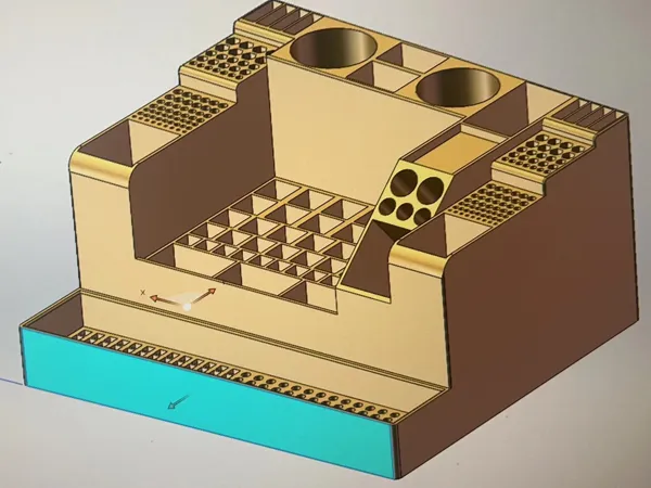 https://makerworld.bblmw.com/makerworld/model/USa68dde22f8daac/design/2024-11-17_f027e2e4c178c.jpg