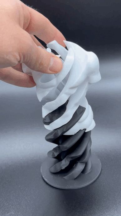 https://makerworld.bblmw.com/makerworld/model/USa68e5f6c1a3014/design/2025-01-25_6a5fded7bf5d38.gif