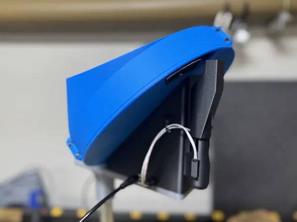 https://makerworld.bblmw.com/makerworld/model/USa68e5fc8573169/design/2026-01-20_620618e110e1e.jpg