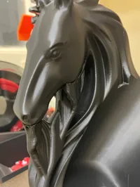 0.24mm layer, 2 walls, 5% infill