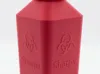 0.2mm layer, 2 walls, 15% gyroid infill