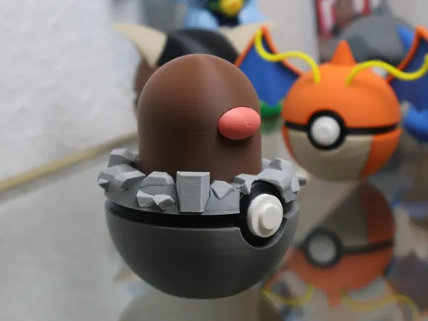 https://makerworld.bblmw.com/makerworld/model/USa68e94e559731b/design/2025-02-09_13101cb95a714.jpg
